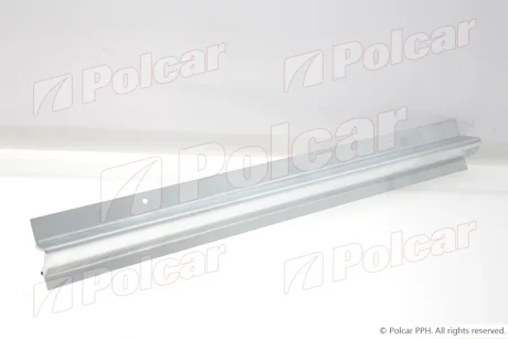 Порог левый правый Polcar 3247415K