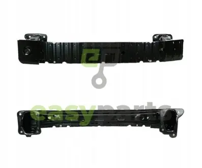 Підсилювач бампера Polcar 323507-3