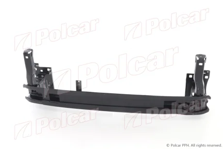Підсилювач бампера Polcar 95B107-3