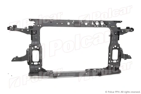 Панель передня Polcar 40K104-2