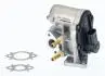 VW Клапан EGR Audi A3,Golf V,Passat,Touran,Skoda Octavia II 1.6 03- WAHLER 710930D/1 (фото 1)
