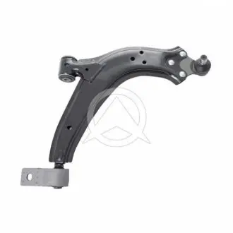 PEUGEOT важіль прав. (з куль.) 306 93-,Citroen Berlingo 96- SIDEM 53171
