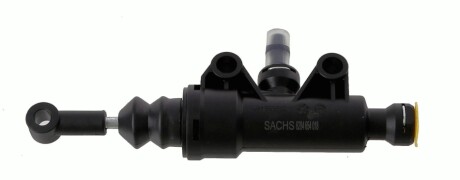 DB головний циліндр зчеплення W203 SACHS 6284 654 018