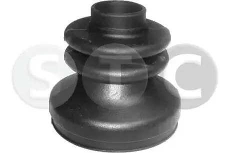 Пыльник, карданный вал BOXER STC T401407