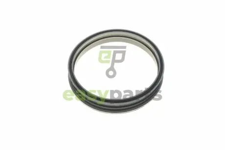 Прокладка паливного насоса VW Caddy II/III 1.4/1.6 94-10 ELRING 916200