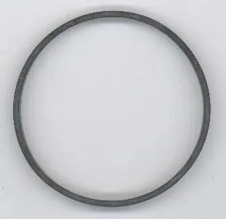 Прокладка термостата BMW 3/4/5/6/7/8/X5/X6/X7 03- N62/N63/N74/S55 ELRING 071220