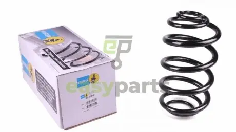 Пружина подвески BILSTEIN 36-272297