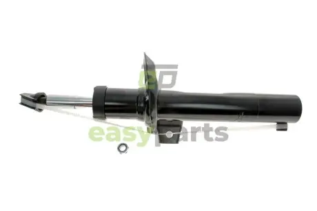 Амортизатор газовий переднiй, d 55mm AIC 52566