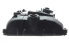 Кришка клапанів BMW 3 (E90)/5 (F10/F11)/X5 (E70/F15/F85) 3.0i 06- (N55) FEBI BILSTEIN 103102 (фото 4)