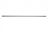 Торсіон-стабілізатор Citroen Berlingo/Peugeot Partner 96- (L=1030/d=20.5mm) (L) AIC 56742 (фото 9)