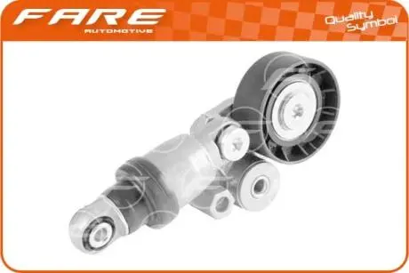 Натяжной механизм Fare 25102