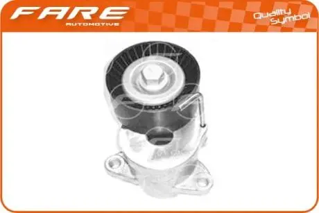 Натяжний механiзм Fare 25105