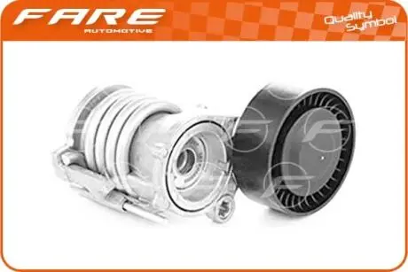 Натяжний механiзм Fare 25110