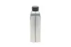 Олива 0W20 (1L) (ACEA C5/C6) (MB 229.71/Ford WSS-M2C947-A/B1/Ford WSS-M2C962-A1) FEBI BILSTEIN 177640 (фото 5)