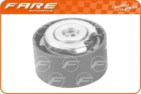 Натяжний ролик Fare 21931