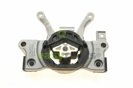 Подушка АКПП 3 (G20) 18- (B57) BMW 22326862575