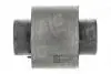 Сайлентблок AIC 70422 (фото 3)