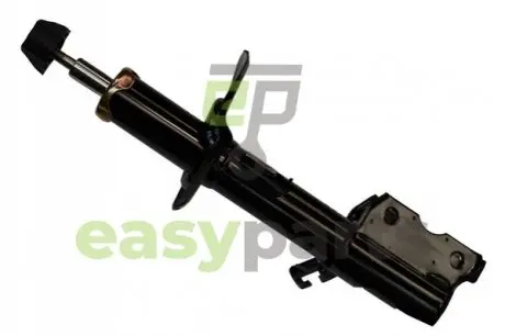 Амортизатор передний правый Nissan Qashqai 2007- ASAM 71458