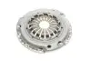 Комплект зчеплення Opel Astra H/Vectra C 1.7/2.0/2.2 CDTI 04-10 LuK 623 3210 33 (фото 3)