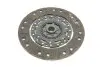Комплект зчеплення Opel Astra H/Vectra C 1.7/2.0/2.2 CDTI 04-10 LuK 623 3210 33 (фото 4)