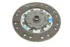 Комплект зчеплення Opel Astra H/Vectra C 1.7/2.0/2.2 CDTI 04-10 LuK 623 3210 33 (фото 5)