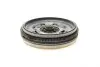 Демпфер зчеплення VW Caddy V 2.0TDi BMT 20-, 55/75/90kw (DTRF, DTRE, DTRC) LuK 415 0980 09 (фото 5)