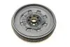 Демпфер зчеплення VW Caddy V 2.0TDi BMT 20-, 55/75/90kw (DTRF, DTRE, DTRC) LuK 415 0980 09 (фото 6)
