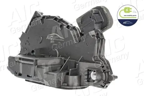Замок двери передний левый AIC 58328