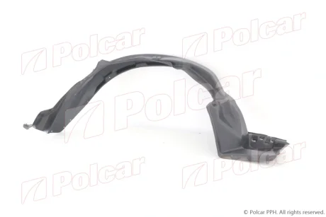 Подкрылок левый Polcar 3815FL-1
