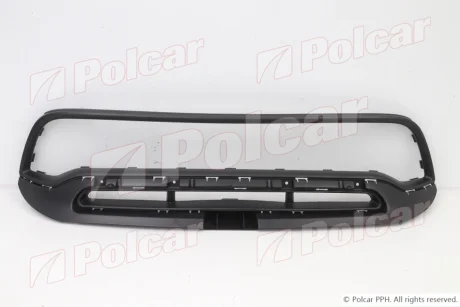 Рама решетки Polcar 31K10531