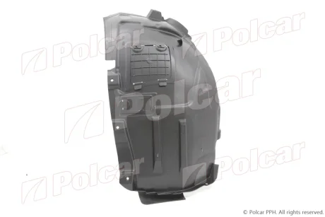 Подкрылок Polcar 50E2FP1X