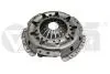 Корзина сцепления Skoda Fabia (00-08)/VW Polo (02-10)/Seat Cordoba (03-09),Ibiza Vika 31410013401 (фото 1)