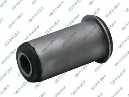 Сайлентблок L200 GSP 511257