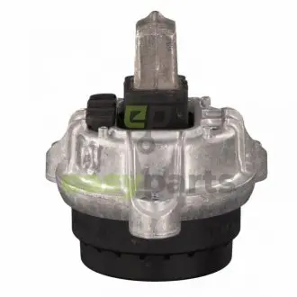 Подушка двигуна BMW 5 (F10/F11) 2.0d xDrive 11-16 (N47/B47) FEBI BILSTEIN 45590
