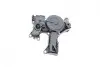 Сепаратор (мастиловіддільник) Audi Q3/Q5/VW Tiguan 1.8/2.0TFSI 07-18 (+ патрубки) AIC 70399SET (фото 14)