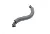 Сепаратор (мастиловіддільник) Audi Q3/Q5/VW Tiguan 1.8/2.0TFSI 07-18 (+ патрубки) AIC 70399SET (фото 3)