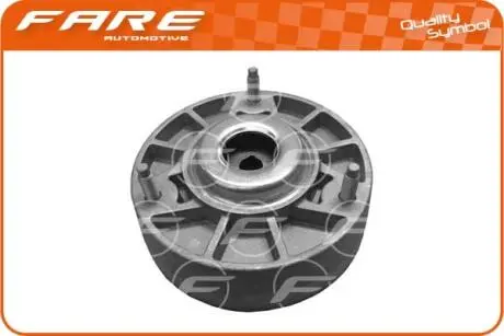 Опорна подушка Fare 27901