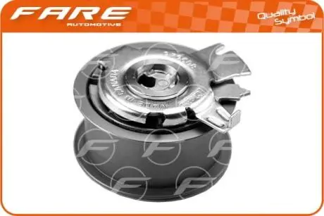 Натяжний ролик Fare 21916