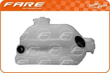 Бачок омивача Fare 26629