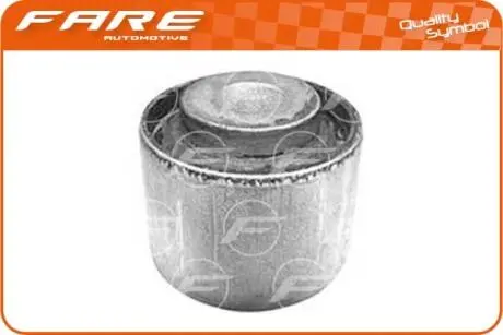 Сайлентблок Fare 21366