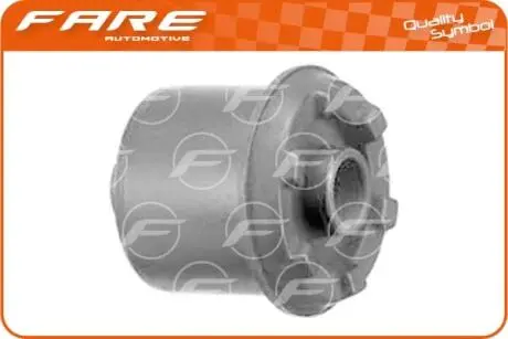 Сайлентблок Fare 21379