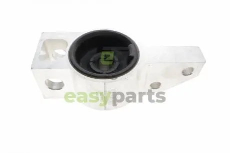 Сайлентблок важеля (переднього/ззаду) VW Caddy III/IV 03/04- (R) Vika 11991801201