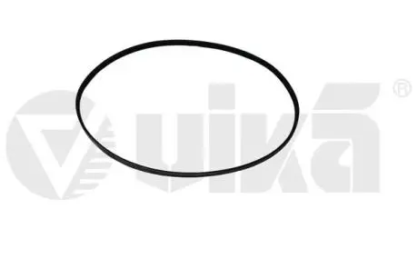 Ремень поликлиновой 4PK1217 Audi A4 (01-08),A6 (00-06) Vika 92601083301