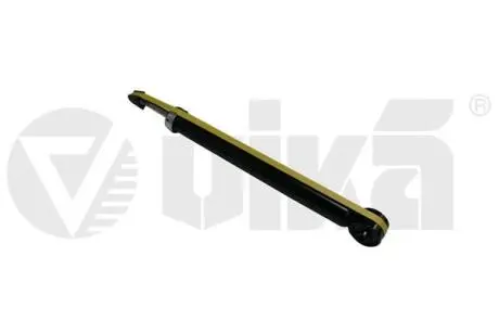 Амортизатор задній газовий VW Polo (02-05) Vika 55131099301