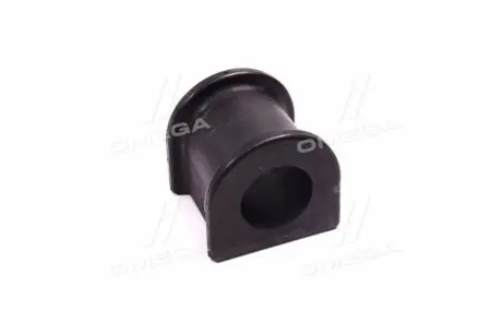 Втулка стабілізатора переднього 48815-06180 RBI T21GV40F