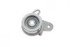 Комплект ГРМ Hyundai Accent/Elantra/Getz/Kia Rio 1.4/1.5/1.6 95- (22x105z) BOSCH 1987946541 (фото 11)