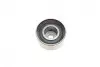 Комплект ГРМ Hyundai Accent/Elantra/Getz/Kia Rio 1.4/1.5/1.6 95- (22x105z) BOSCH 1987946541 (фото 12)