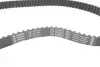 Комплект ГРМ Hyundai Accent/Elantra/Getz/Kia Rio 1.4/1.5/1.6 95- (22x105z) BOSCH 1987946541 (фото 15)