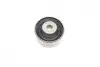 Комплект ГРМ Hyundai Accent/Elantra/Getz/Kia Rio 1.4/1.5/1.6 95- (22x105z) BOSCH 1987946541 (фото 3)