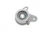 Комплект ГРМ Hyundai Accent/Elantra/Getz/Kia Rio 1.4/1.5/1.6 95- (22x105z) BOSCH 1987946541 (фото 20)